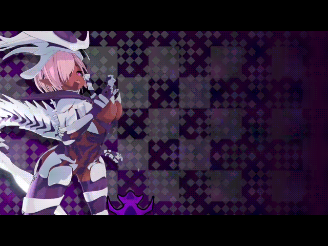 图片[5]-【ACT/中文/街机风格】星金十字军/Starmetal Crusaders v1.0.0 官方中文版【4.8G/新作】-嘤嘤怪之家