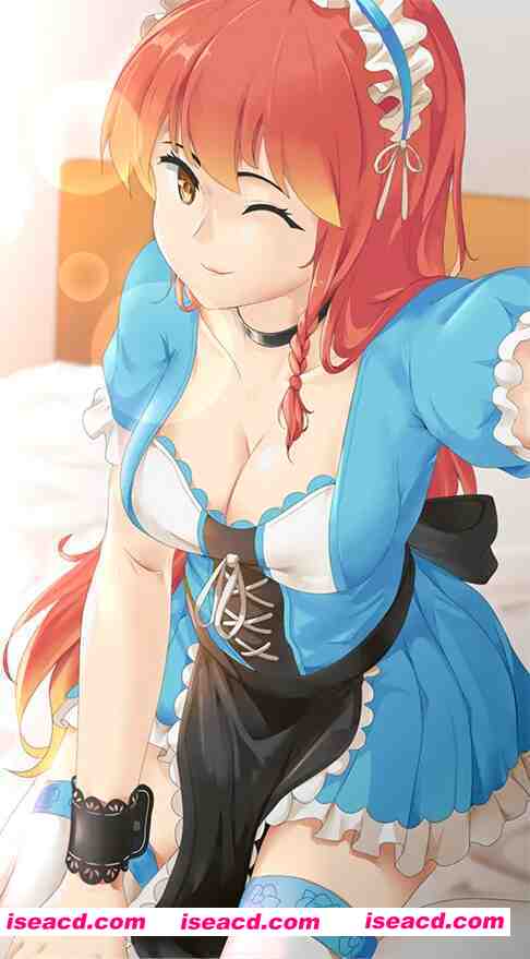 图片[14]-【日系SLG/汉化/动态/PC+安卓】大学生活 Uni Ver0.59.122 AI汉化内嵌版【4.15G】-嘤嘤怪之家