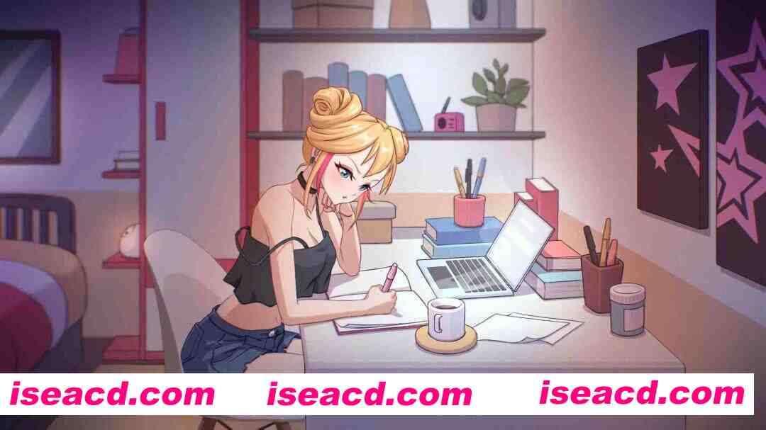 图片[13]-【互动SLG大作/官中/无码/PC】爱与生活：幸福学生 Love n Life Happy Student Ver1.20 官方中文步兵版【11.1G/CV】-嘤嘤怪之家