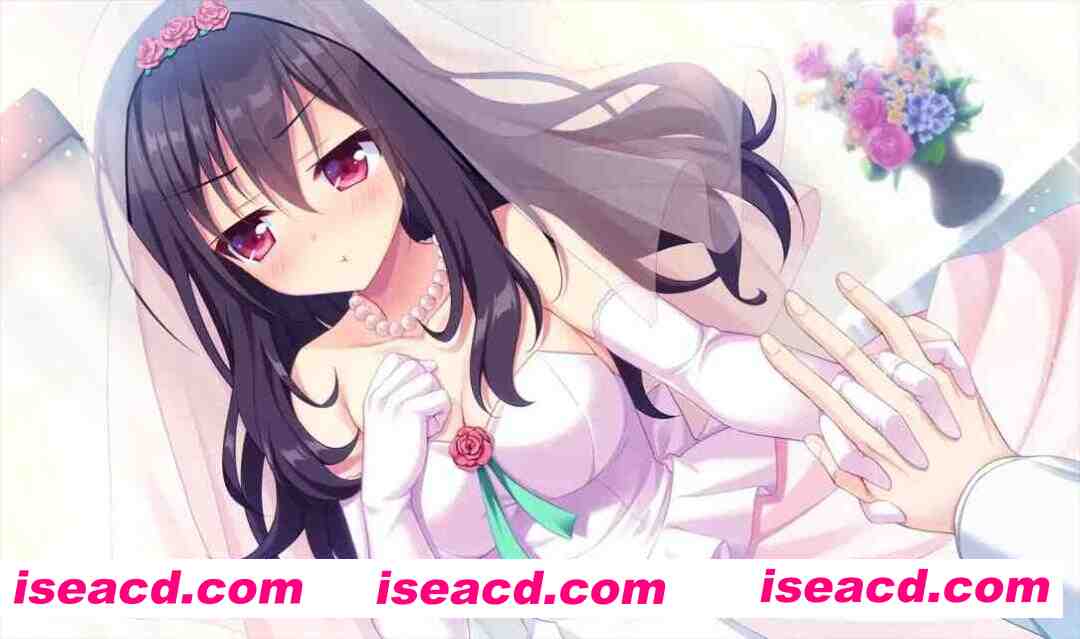 图片[6]-【恋爱ADV/官中/后宫/PC】恋爱成双 フタマタ恋愛 官方中文版【3.73G】-嘤嘤怪之家