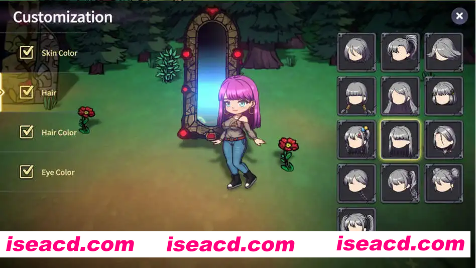 05f503ce-6c6c-411e-9b15-8bb0b2712de9.png 05f503ce-6c6c-411e-9b15-8bb0b2712de9.png