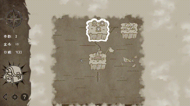 图片[2]-【策略SLG/中文/战棋】神选战争/Chosen War v1.0.0 官方中文版【1.5G/新作】-嘤嘤怪之家