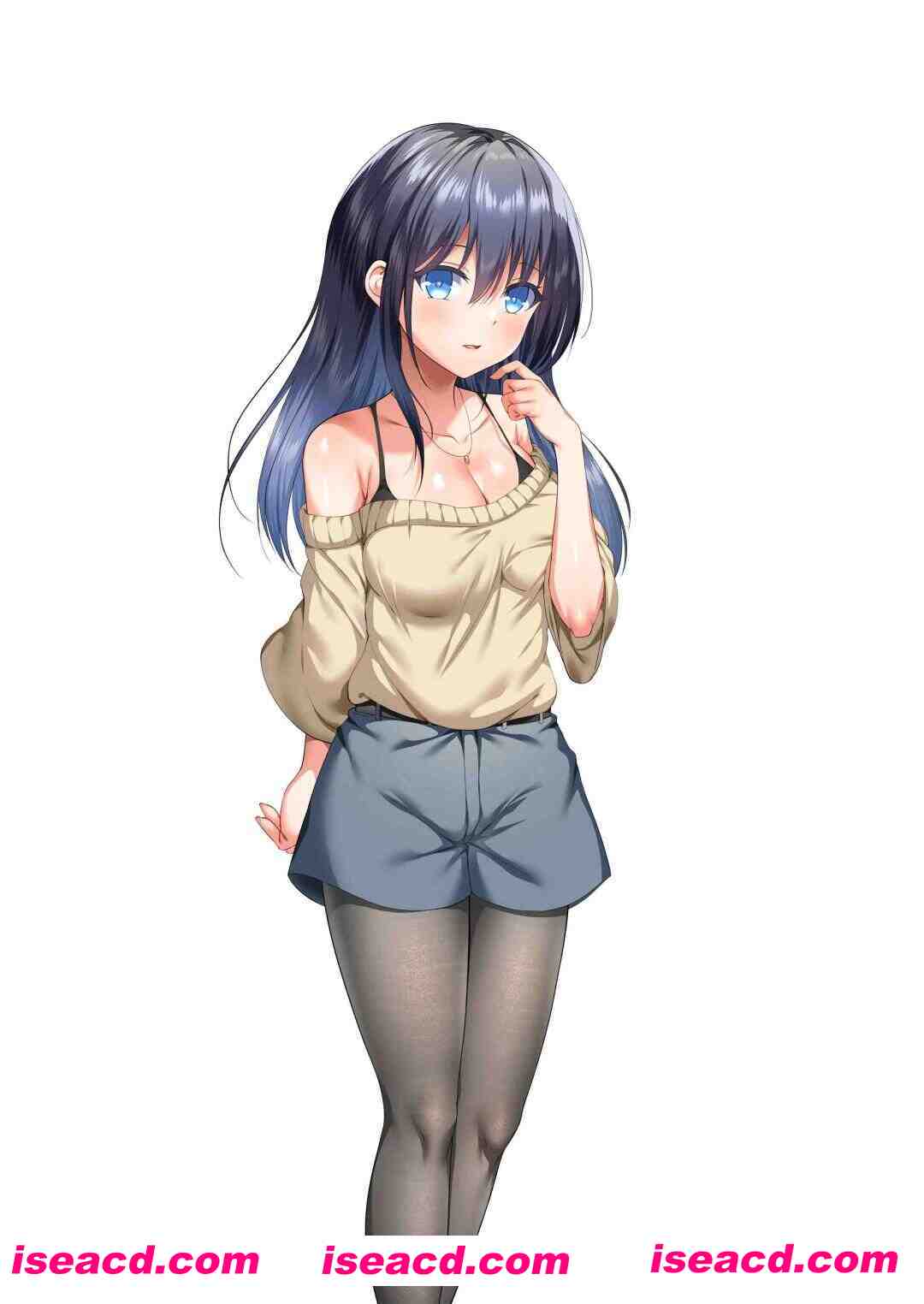 图片[6]-【日系RPG精品/汉化/强X/PC】现世村轮辱纪行 うつせみ村輪辱紀行 ver1.0.1 Mtool汉化【1.75G】-嘤嘤怪之家