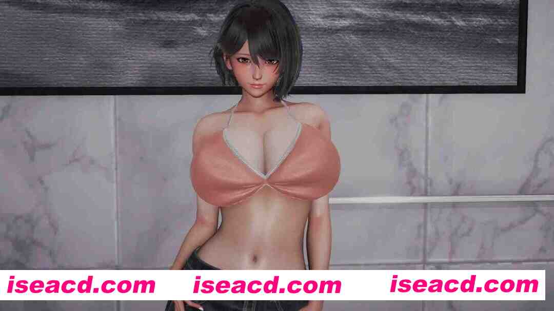 图片[4]-【亚洲SLG精品/官中/PC+安卓】后宫腐败 Harem Corruption Ve5.0 官方中文版【2.30G】-嘤嘤怪之家