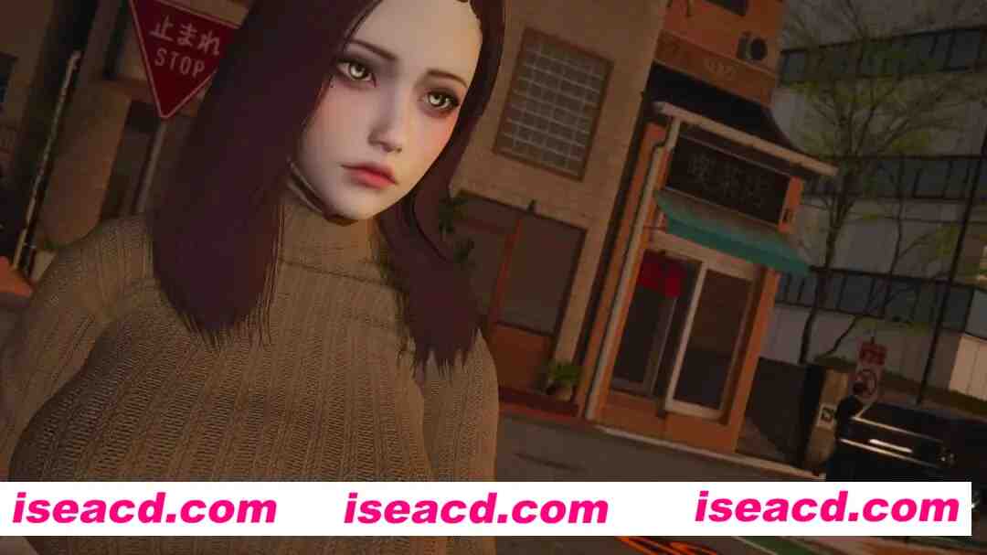 图片[5]-【欧美SLG/AI汉化/PC+安卓】水晶-CrystaLis Ver0.1.0 AI汉化步兵版 【2.2G/新作】-嘤嘤怪之家