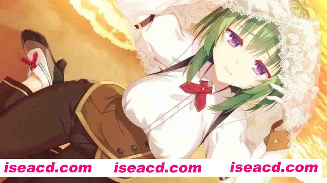 图片[9]-【日系ADV拔作/官中/后宫/PC】天使☆嚣嚣 RE-BOOT！天使☆騒々 RE-BOOT! Ver1.13a 官方中文版+全CG存档【11.8G】-嘤嘤怪之家