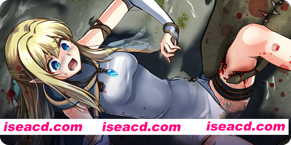 图片[3]-[日式ADV/中文/步兵] [猎奇作品] [渡里laboratory] 终焉之森2 STEAM官方中文步兵版 [300M/新作]-嘤嘤怪之家