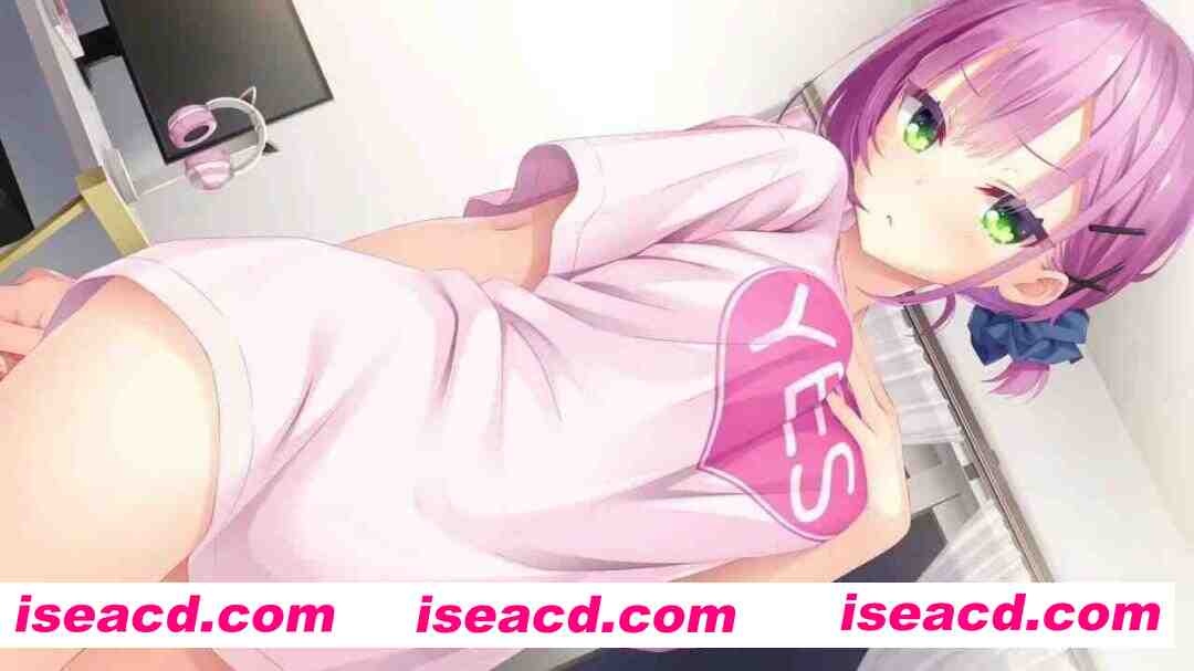 图片[2]-【日系ADV拔作/官中/后宫/PC】天使☆嚣嚣 RE-BOOT！天使☆騒々 RE-BOOT! Ver1.13a 官方中文版+全CG存档【11.8G】-嘤嘤怪之家