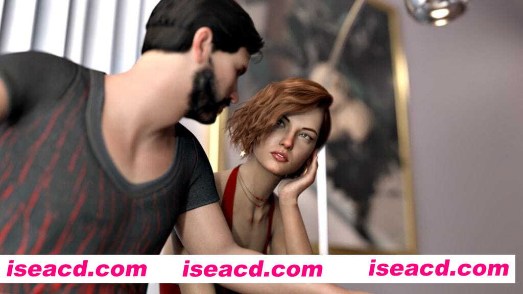 【欧美SLG/汉化/动态】菠萝快车2v0.1 AI版【PC+安卓/304M/更新】Pineapple Express 2 [v0.1]