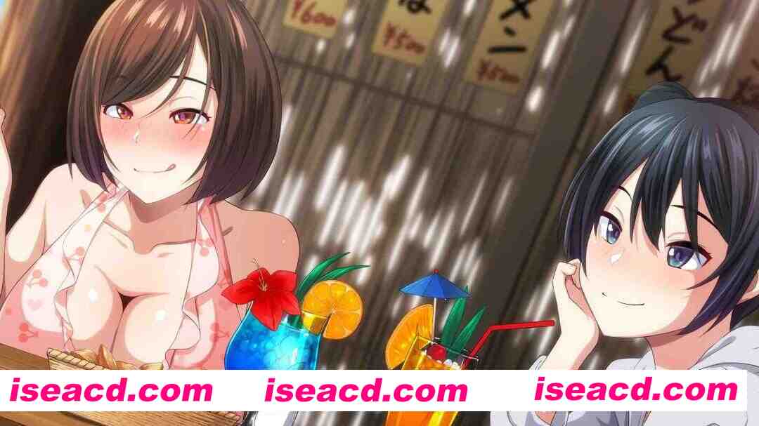 图片[7]-【日系ADV/官中/后宫/PC】群女乱滩齐斗艳：处男撒香引爆春潮海滩 オンナが群がるカオスビーチ　フェロモンをまき散らす童貞男が練り歩く！ Ver1.0 官方中文版【1.64G】-嘤嘤怪之家