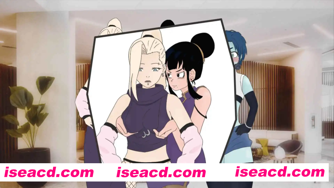 9e91c72b-15a1-4c27-9845-f2f56d3ab3da.png 9e91c72b-15a1-4c27-9845-f2f56d3ab3da.png