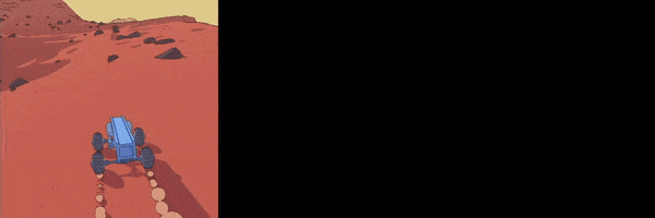 图片[2]-【模拟SLG/中文/3D】火星第一物流/Mars First Logistics Build.19103404 官方中文【400M/新作】-嘤嘤怪之家