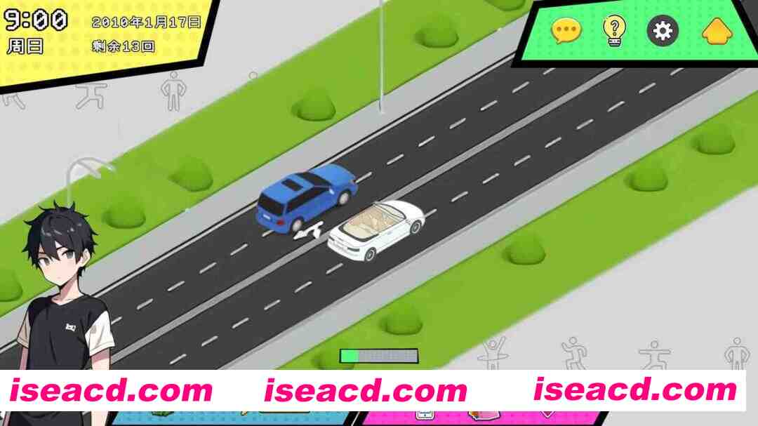 图片[7]-【互动SLG/官中/PC】都市女友的私密约会 An intimate date with an urban girlfriend Ver250701 Ver0.51 STEAM官方中文版【2.59G】-嘤嘤怪之家