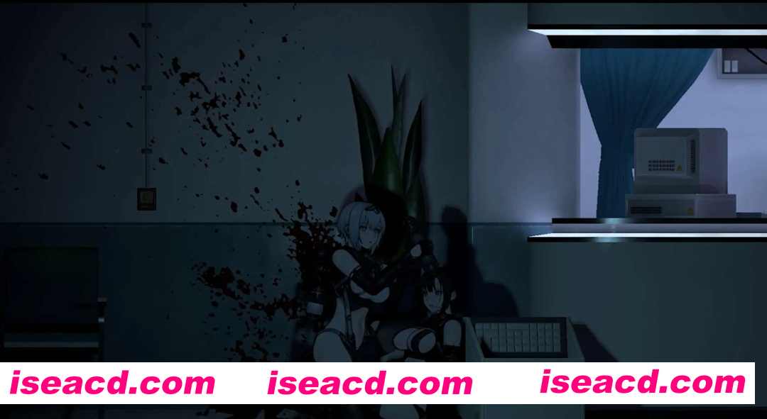 6862827c13c07.png 6862827c13c07.png