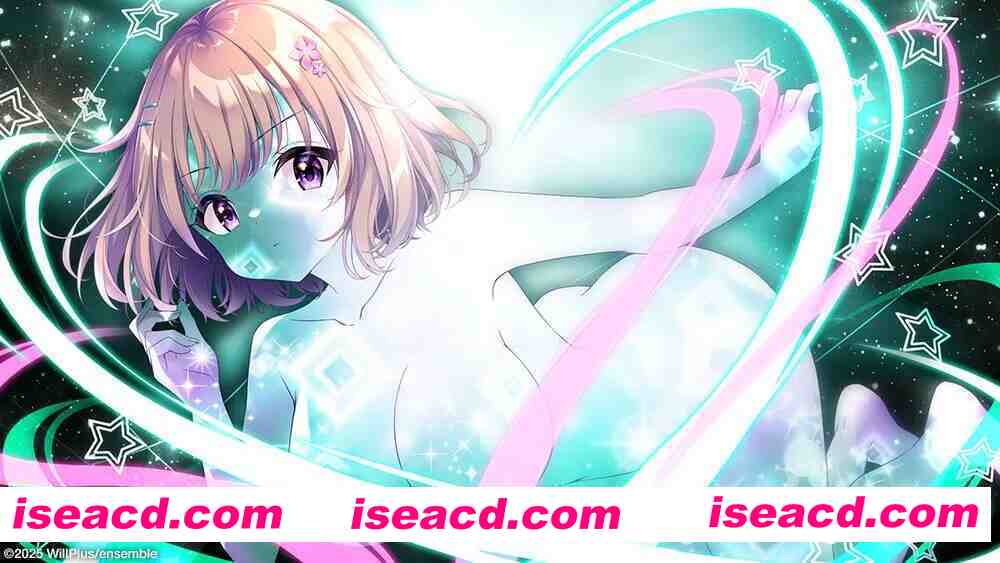 图片[3]-【精品ADV/汉化/后宫/PC】寄宿少女的誓约与魔法 宿りし乙女の誓いと魔法 AI汉化内嵌版+全CG存档【4.11G】-嘤嘤怪之家