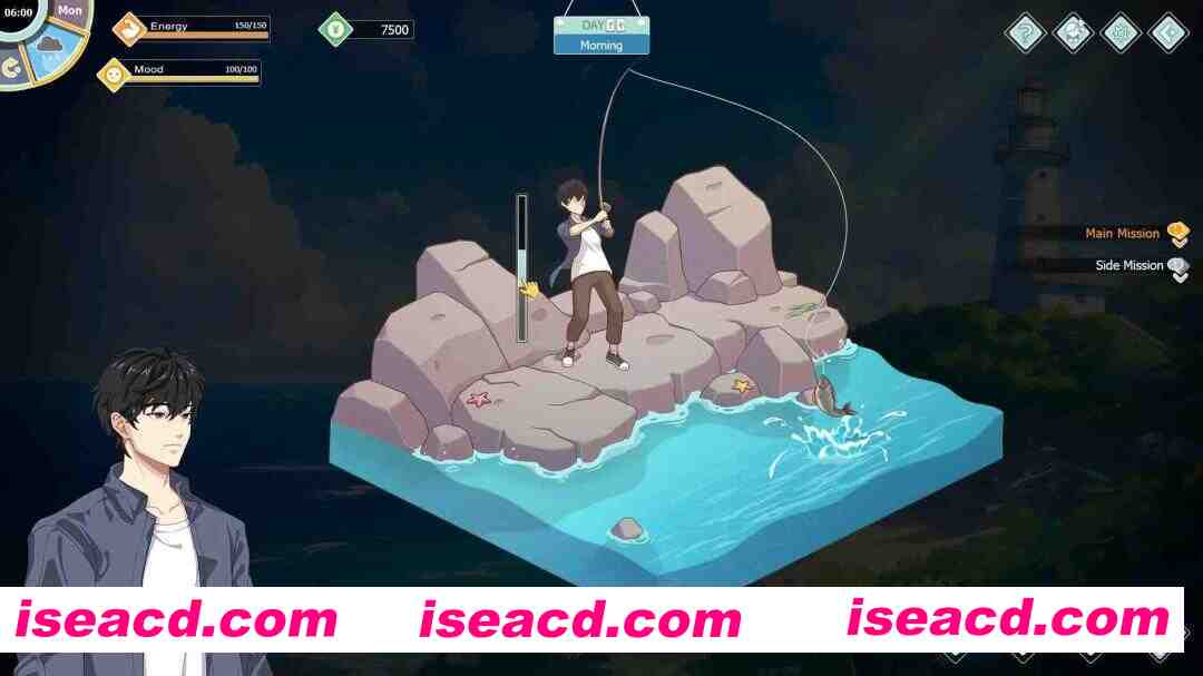 图片[19]-【互动SLG大作/官中/无码/PC】爱与生活：幸福学生 Love n Life Happy Student Ver1.1.0_2 官方中文步兵版【10.3G/CV】-嘤嘤怪之家