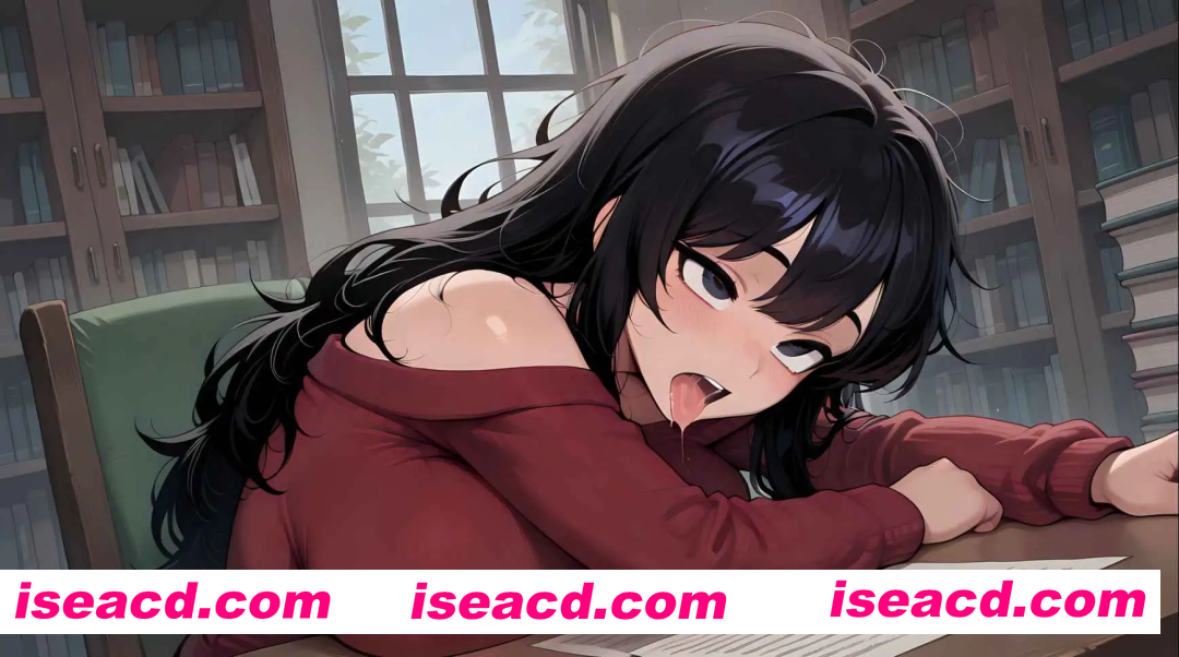 4e061e4b-ad3d-47d8-896a-370c0e67ec8d.png 4e061e4b-ad3d-47d8-896a-370c0e67ec8d.png