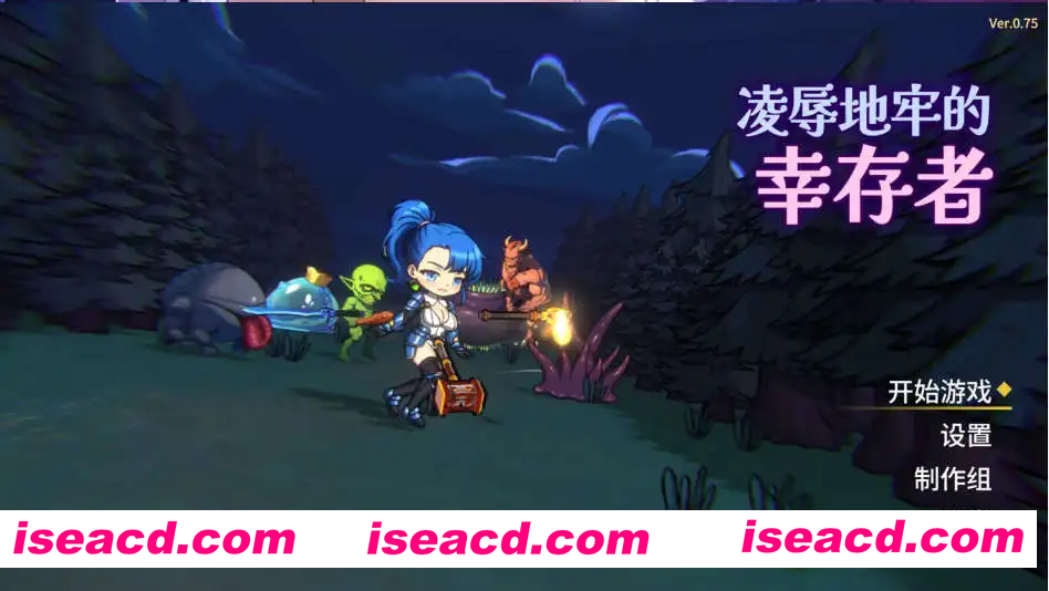 86694502-7f08-48f3-93b0-1d3c8df85bea.png 86694502-7f08-48f3-93b0-1d3c8df85bea.png