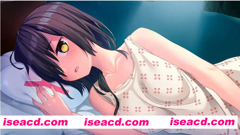 7172767d-d568-4c74-acac-52deb40c681f.png 7172767d-d568-4c74-acac-52deb40c681f.png