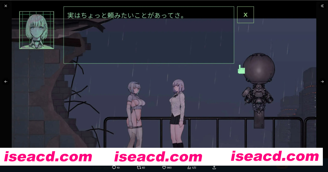 6862827c1a406.png 6862827c1a406.png