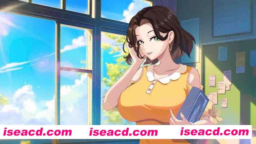 图片[14]-【互动SLG大作/官中/无码/PC】爱与生活：幸福学生 Love n Life Happy Student Ver1.20 官方中文步兵版【11.1G/CV】-嘤嘤怪之家