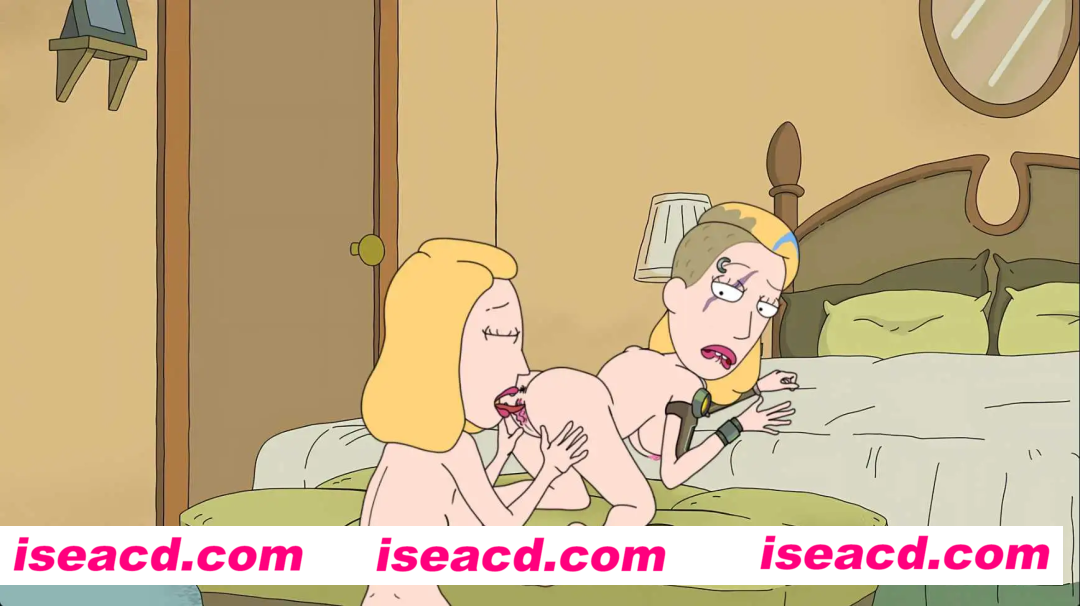 68691da9c8cb6.png 68691da9c8cb6.png