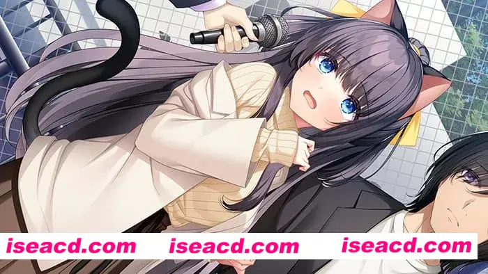 图片[4]-【拔作ADV/汉化/动态】小日向柚月和初夜！~神与水雾之恋模样~ 小日向柚月と初夜したいっ！〜けもみみ神様と湯けむり恋模様〜 AI汉化内嵌版【2.95G】-嘤嘤怪之家