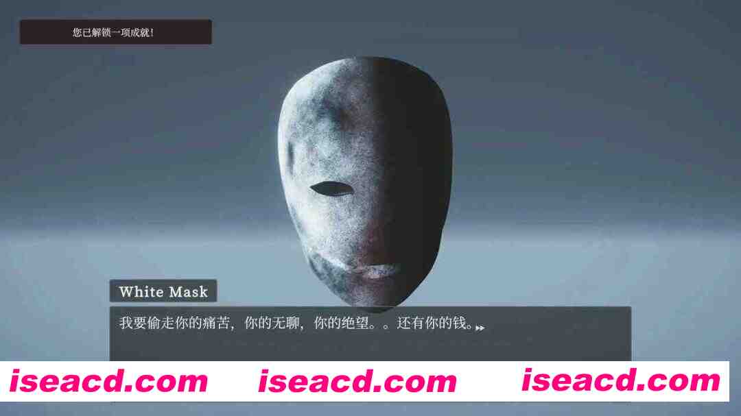 图片[9]-[大作欧美3D/中文/步兵全动态] 教条 Dogma Ver 0.4 p2 官方中文步兵版 [15G/新作]-嘤嘤怪之家