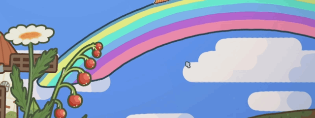 图片[3]-【休闲游戏/中文】🦋🐌🦗🐝🐞🐛🦐生态箱 V1.2.0.2 官方中文【150M/新作】-嘤嘤怪之家