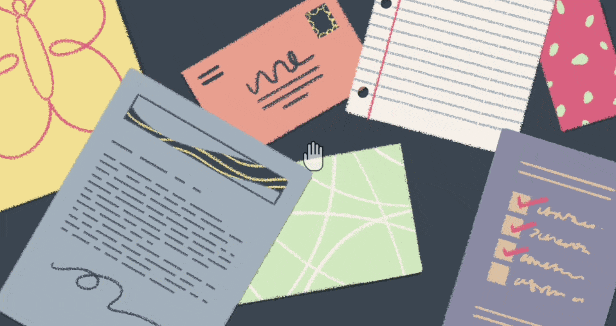 往左一点 A Little to the Left v3.5.8 官方中文【2.6G】插图2