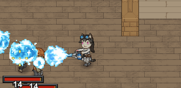 图片[2]-【生存ARPG/中文/2D】末日降临：绝地生存/Nearly Dead – Live and Let Die Build.15560592 官方中文【1.8G/新作】-嘤嘤怪之家