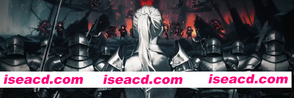 图片[3]-[ARPG/中文/3D] 杀手：恶魔出没的世界/Slayer : the Demon Haunted World v1.0.0 官方中文 [5.8G/新作]-嘤嘤怪之家