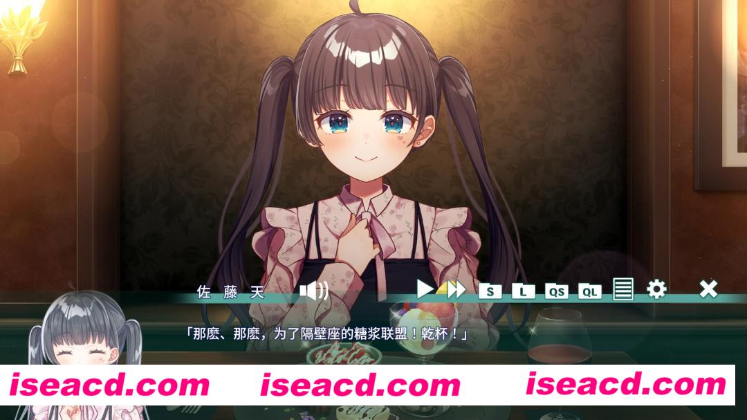 ss_00b427850e114a394ad117c5dc867fa7ff8d69f1.1920x1080.jpg?t=1745420415