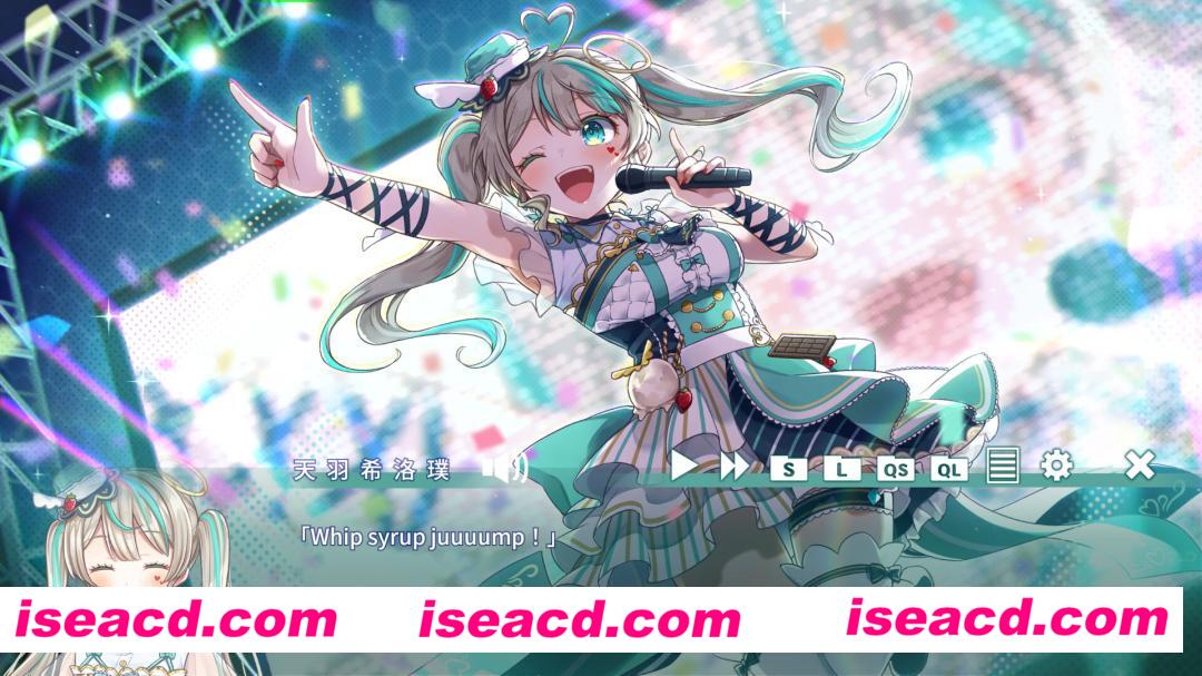 ss_19c5ca769ba1f7532e6ec089799a7906f945b308.1920x1080.jpg?t=1745420415