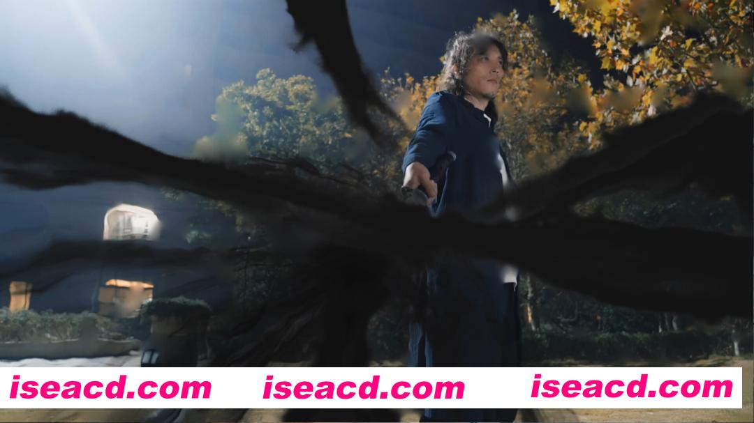 图片[7]-【互动SLG/中文/真人全动态】天地有私，宿命之主/Breaker of fatalism Build.19197986 官方中文【55G/新作/中文CV】-嘤嘤怪之家