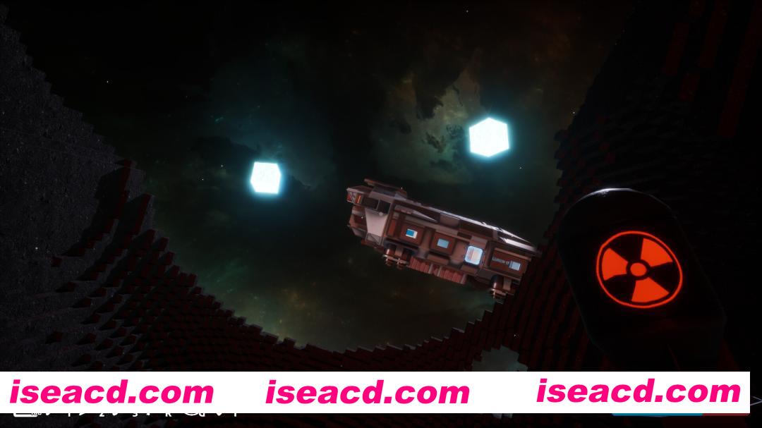 图片[7]-[模拟SLG/中文/3D] 挖掘者：银河宝藏/Digger: Galactic Treasures v1.0.0 官方中文[2.3G/新作]-嘤嘤怪之家