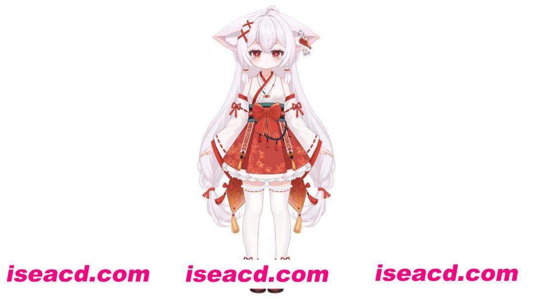 图片[5]-[桌宠/休闲游戏/中文/3D] 你的彩虹牛牛/Rainbow Cattle Build.19260473 官方中文版 [700M/新作]-嘤嘤怪之家