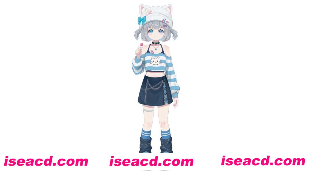 图片[2]-[桌宠/休闲游戏/中文/3D] 你的彩虹牛牛/Rainbow Cattle Build.19260473 官方中文版 [700M/新作]-嘤嘤怪之家