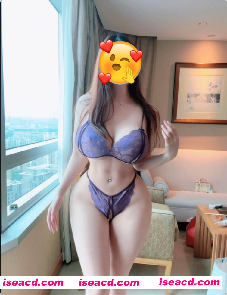 图片[3]-【COSPLAY/带视频】温柔@wnru621526 – 7月 新增 渔网高跟 步兵版 [23P 6V] 【200M】-嘤嘤怪之家