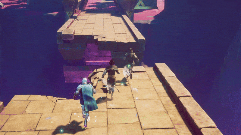 图片[12]-【大作ARPG/汉化/3D】符文世界：龙之荒野/RuneScape: Dragonwilds Build.19134306 内置中文汉化版【17G/更新】-嘤嘤怪之家