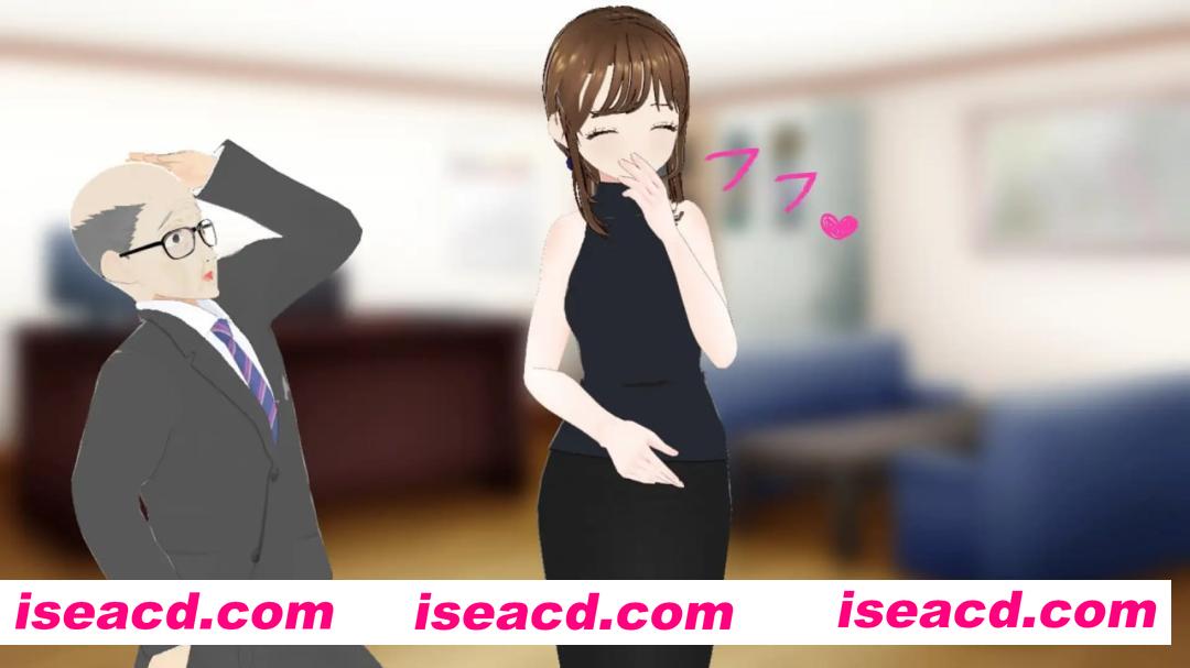 【RPG/AI汉化/MTool/NTR】绫夫妇与部长的晚酌日记～以妻子为下酒菜～v25.07.30【PC/1.2G/更新】