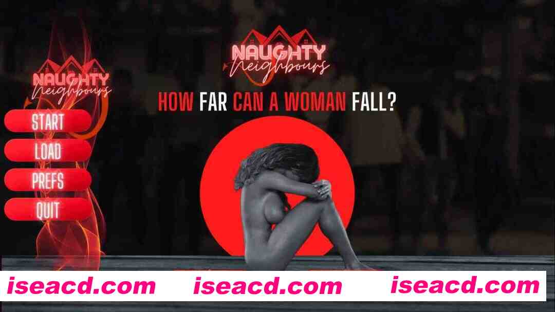 图片[9]-【SLG/汉化/O伦/PC+安卓】顽皮邻居 淘气邻居 Naughty Neighbours Ver0.60 AI汉化内嵌版【5.45G】-嘤嘤怪之家