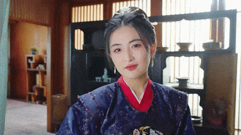 图片[2]-[互动模拟SLG/中文/真人全动态] 许愿，我要带她们回现代/Wishful Journey:Love Across Time Build.14198409 官方中文版 [30G/新作/中配CV]-嘤嘤怪之家