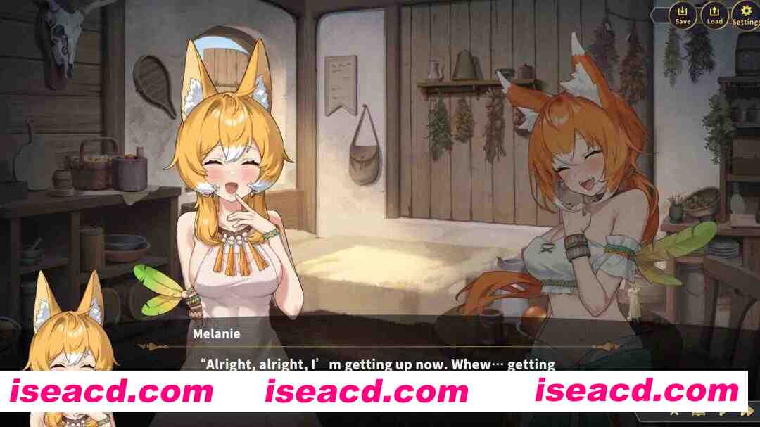 图片[11]-【互动SLG精品/官中/动态】赫雷斯的角斗场Ⅲ 赫雷斯的角鬥場Ⅲ Ver1.007 官方中文步兵版【1.46G】-嘤嘤怪之家