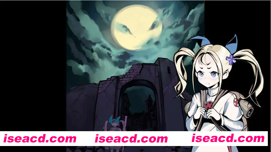 824767d6-8250-44c1-a7a7-f7bad12efe52.png 824767d6-8250-44c1-a7a7-f7bad12efe52.png