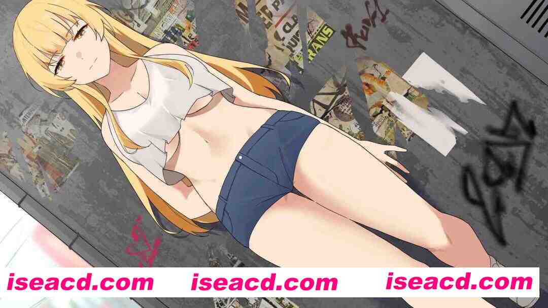 图片[10]-【互动SLG/官中/NTR/PC】一诺千劫 未兑现的承诺 A Promise Best Left Unkept Ver1.0.0 官方中文步兵版+DLC【2.72G】-嘤嘤怪之家