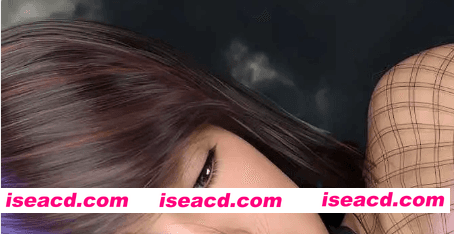 【欧美SLG/汉化/动态】普里西拉的秘密Ep.10 AI版【PC/2.1G/更新】Priscila Secret [Ep.10]