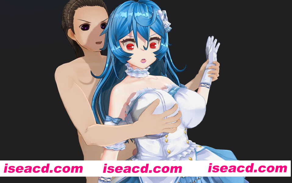 688d5eef33493.jpg 688d5eef33493.jpg