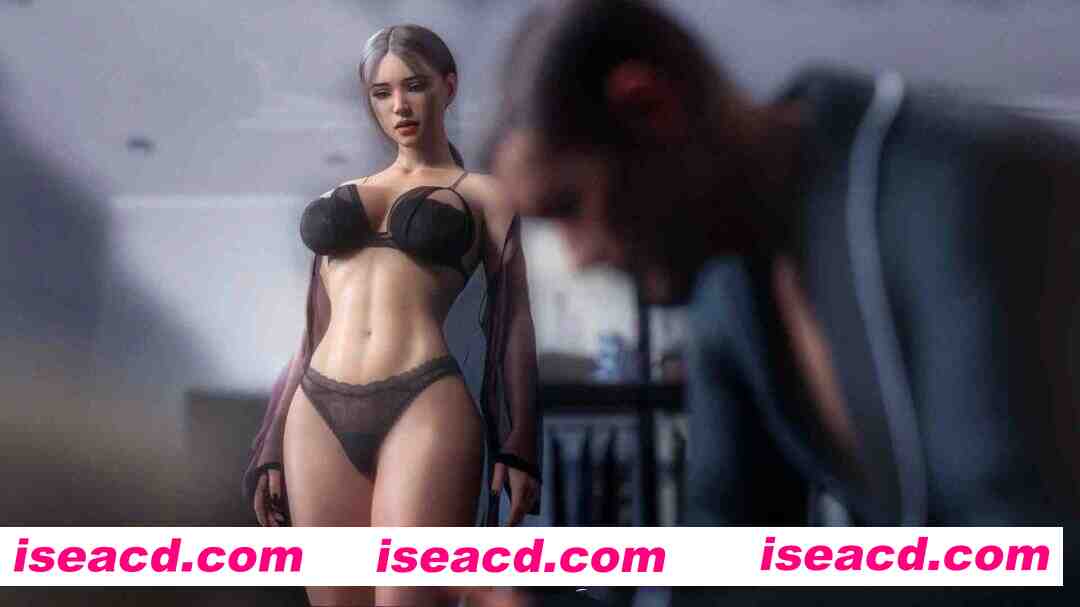 图片[12]-[欧美大作SLG/中文/步兵] 光明之主 光明领主 Bright Lord v1.14.0 官中步兵版 [3G/更新]-嘤嘤怪之家