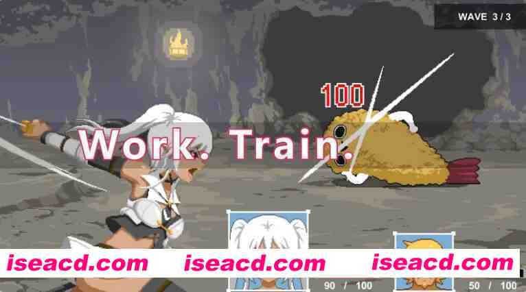 图片[7]-【SLG/中文/动态像素】水电工幻想2 异世界寝取 Handyman Fantasy Demo版 官方中文【780M/新作】-嘤嘤怪之家